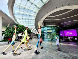 Blk 204 Bedok North Street 1 (Bedok), HDB 3 Rooms #504023571